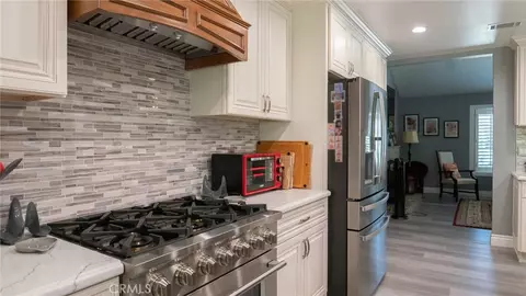 Other - 6050 E Malton Ave, Simi Valley, CA 93063 photo 5 of 14