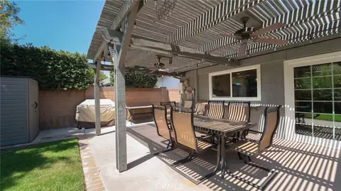 Exterior - 6050 E Malton Ave, Simi Valley, CA 93063 photo 6 of 9