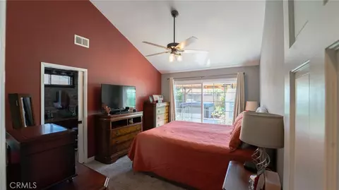 Bedroom - 6050 E Malton Ave, Simi Valley, CA 93063 photo 1 of 2