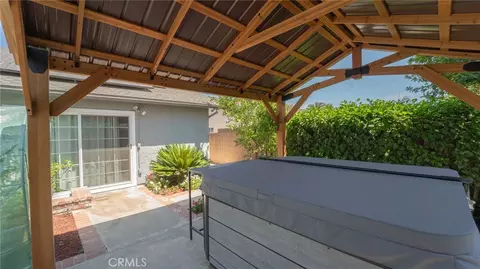 Other - 6050 E Malton Ave, Simi Valley, CA 93063 photo 13 of 14