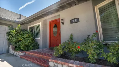 Other - 6050 E Malton Ave, Simi Valley, CA 93063 photo 1 of 14