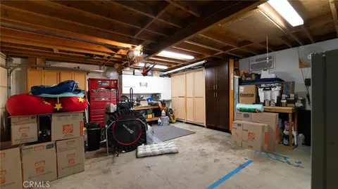 Other - 6050 E Malton Ave, Simi Valley, CA 93063 photo 10 of 14