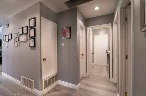 Entry Way - 6050 E Malton Ave, Simi Valley, CA 93063 photo 3 of 3