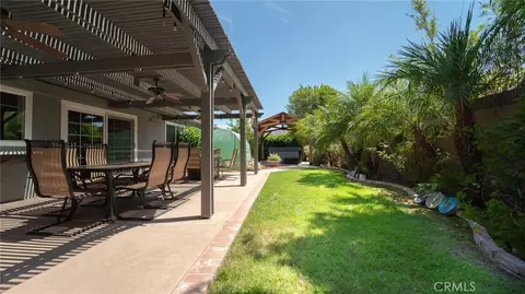 Exterior - 6050 E Malton Ave, Simi Valley, CA 93063 photo 7 of 9
