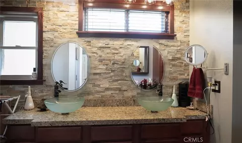 Bath - 6050 E Malton Ave, Simi Valley, CA 93063 photo 1 of 2