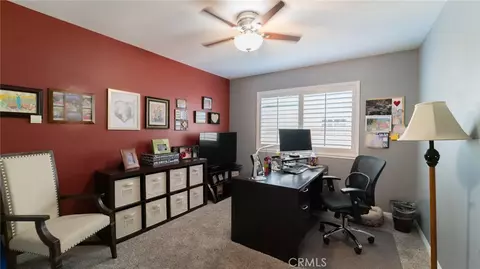 Other - 6050 E Malton Ave, Simi Valley, CA 93063 photo 7 of 14