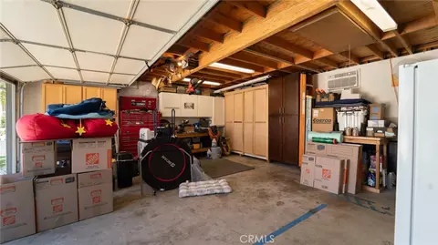 Other - 6050 E Malton Ave, Simi Valley, CA 93063 photo 9 of 14