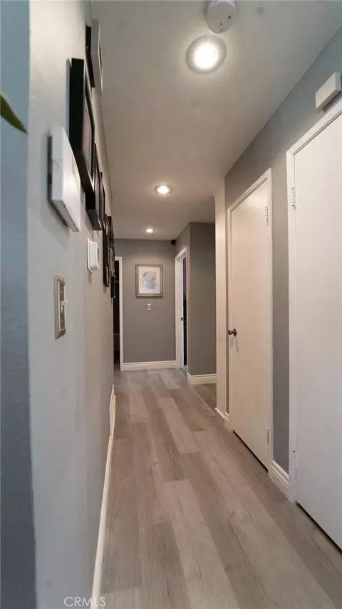 Entry Way - 6050 E Malton Ave, Simi Valley, CA 93063 photo 1 of 3