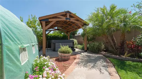 Exterior - 6050 E Malton Ave, Simi Valley, CA 93063 photo 9 of 9