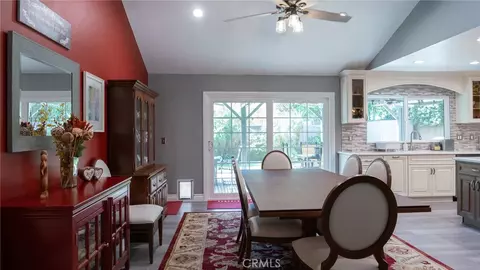 Dining - 6050 E Malton Ave, Simi Valley, CA 93063 photo 1 of 2