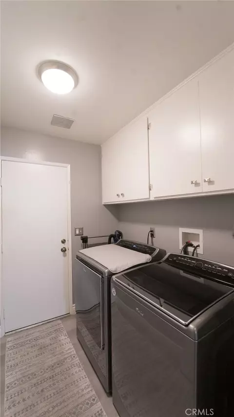 Other - 6050 E Malton Ave, Simi Valley, CA 93063 photo 6 of 14