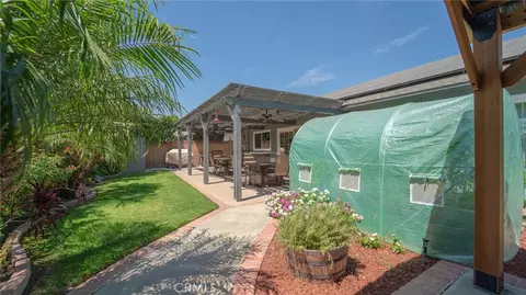 Other - 6050 E Malton Ave, Simi Valley, CA 93063 photo 14 of 14