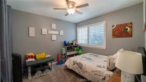 Bedroom - 6050 E Malton Ave, Simi Valley, CA 93063 photo 2 of 2