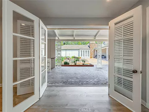 Other - 4217 Cedar Ave, Long Beach, CA 90807 photo 3 of 13