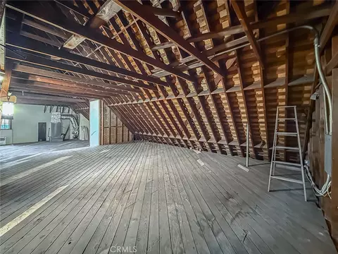 Other - 4217 Cedar Ave, Long Beach, CA 90807 photo 12 of 13