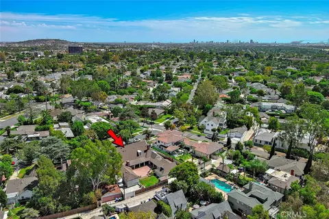 View/Area - 4217 Cedar Ave, Long Beach, CA 90807 photo 4 of 5