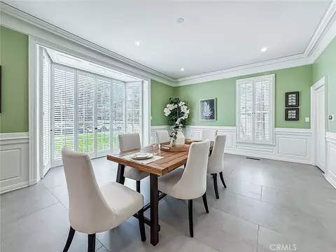 Dining - 4217 Cedar Ave, Long Beach, CA 90807 photo 2 of 2