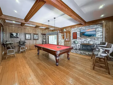 Other - 4217 Cedar Ave, Long Beach, CA 90807 photo 6 of 13