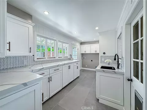 Other - 4217 Cedar Ave, Long Beach, CA 90807 photo 1 of 13