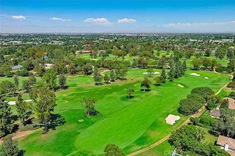 View/Area - 4217 Cedar Ave, Long Beach, CA 90807 photo 5 of 5
