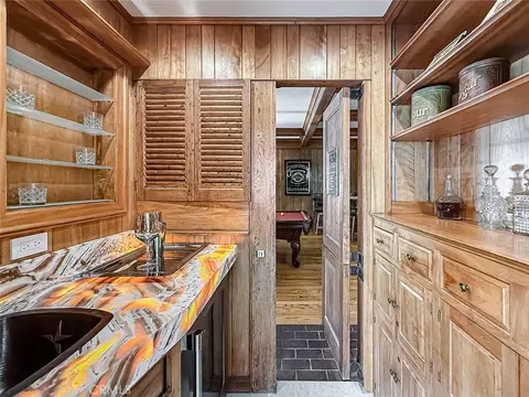 Other - 4217 Cedar Ave, Long Beach, CA 90807 photo 4 of 13