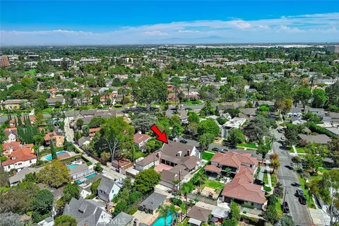View/Area - 4217 Cedar Ave, Long Beach, CA 90807 photo 1 of 5