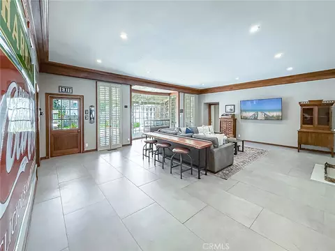 Living - 4217 Cedar Ave, Long Beach, CA 90807 photo 1 of 2