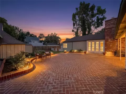 Exterior - 4217 Cedar Ave, Long Beach, CA 90807 photo 9 of 15