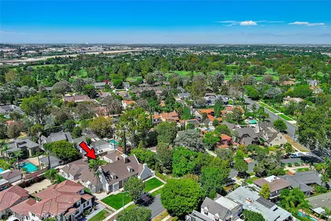 View/Area - 4217 Cedar Ave, Long Beach, CA 90807 photo 3 of 5