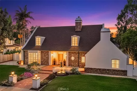 Exterior - 4217 Cedar Ave, Long Beach, CA 90807 photo 3 of 15