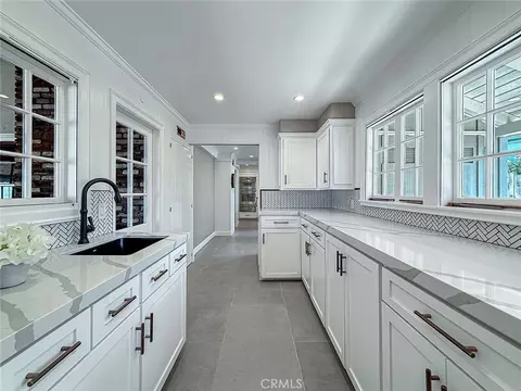 Other - 4217 Cedar Ave, Long Beach, CA 90807 photo 2 of 13