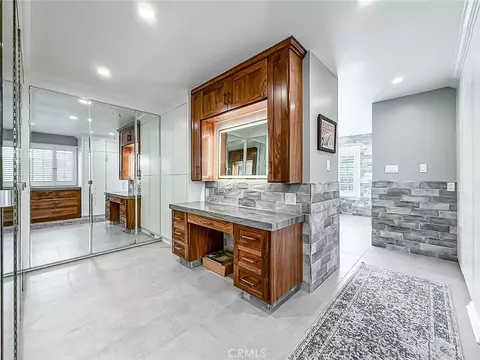Other - 4217 Cedar Ave, Long Beach, CA 90807 photo 7 of 13
