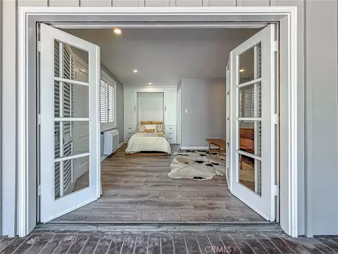 Other - 4217 Cedar Ave, Long Beach, CA 90807 photo 9 of 13