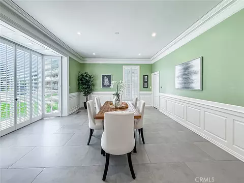 Dining - 4217 Cedar Ave, Long Beach, CA 90807 photo 1 of 2