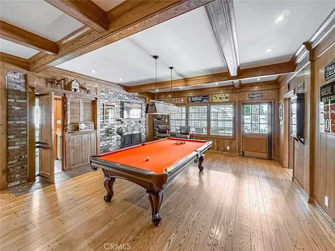 Other - 4217 Cedar Ave, Long Beach, CA 90807 photo 5 of 13
