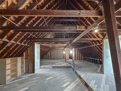 Other - 4217 Cedar Ave, Long Beach, CA 90807 photo 10 of 13