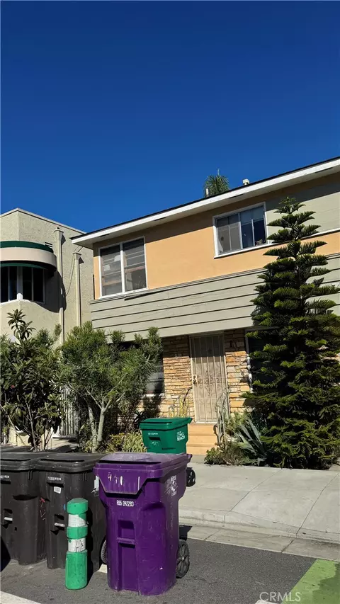 Other - 947 E Broadway #2, Long Beach, CA 90802 photo 3 of 3