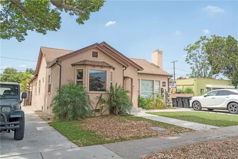 441 S Main, Burbank, CA 91506
