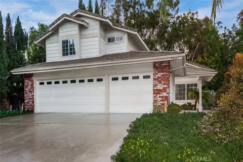 7221 Bouquet Dr, West Hills, CA 91307
