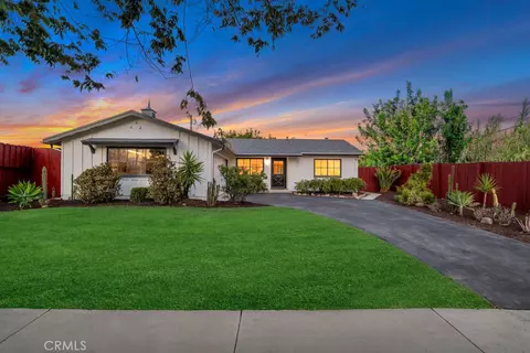 6200 Platt Ave, Woodland Hills, CA 91367