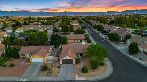 View/Area - 3304 E Avenue K4, Lancaster, CA 93535 photo 4 of 4
