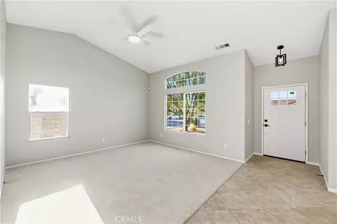 Living - 3304 E Avenue K4, Lancaster, CA 93535 photo 1 of 12