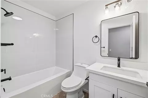 Bath - 3304 E Avenue K4, Lancaster, CA 93535 photo 1 of 3