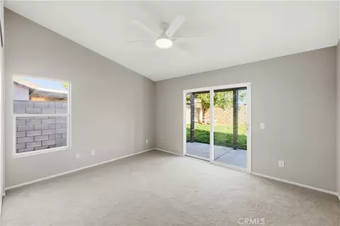 Other - 3304 E Avenue K4, Lancaster, CA 93535 photo 4 of 5