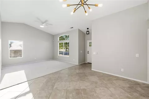 Living - 3304 E Avenue K4, Lancaster, CA 93535 photo 6 of 12