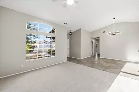 Living - 3304 E Avenue K4, Lancaster, CA 93535 photo 2 of 12