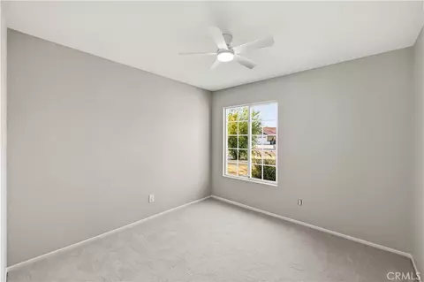 Bedroom - 3304 E Avenue K4, Lancaster, CA 93535 photo 1 of 7
