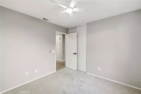 Bedroom - 3304 E Avenue K4, Lancaster, CA 93535 photo 6 of 7