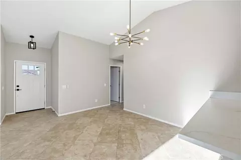 Entry Way - 3304 E Avenue K4, Lancaster, CA 93535 photo 1 of 1
