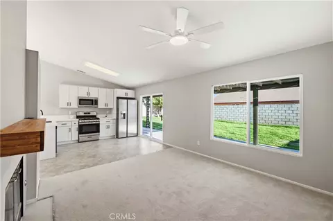 Living - 3304 E Avenue K4, Lancaster, CA 93535 photo 12 of 12